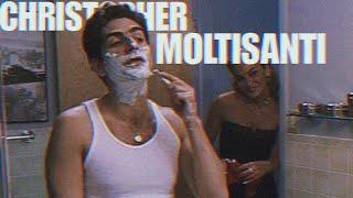 dance with the devil | christopher moltisanti edit | the sopranos