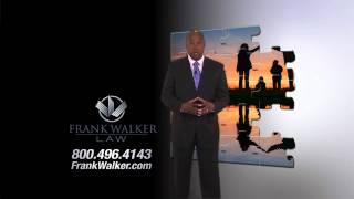 Pittsburgh DUI Lawyer | Morgantown Criminal Defense and Personal Injury Attorney