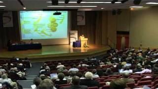 Highlights of the Fifth Pan-Commonwealth Forum on Open Learning (PCF5)