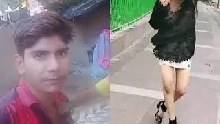 MOHD TALIM(1)