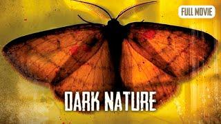 Dark Nature | English Full Movie | Horror Thriller