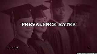 A Class of our Own: Supporting the Mental Health Needs of Students of Color