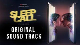 OST FILM SLEEP CALL ~ IDN PICTURES