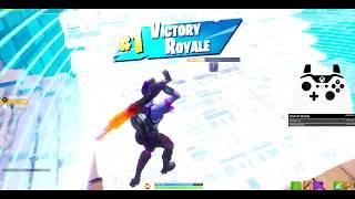 Season 9 Montage - Romance361 (Iann Dior) #EvadeUs #EvadeRC | Kybo