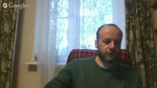 Внешняя политика при Александре II.