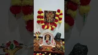 Bommarillu #bommalakoluvu