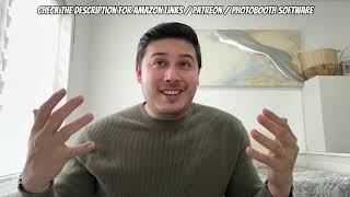 If you want to start a PhotoBooth business watch this: what’s NOT talked about