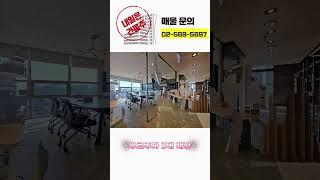 사무실 이사 프로젝트 - 인테리어 완벽 강남사무실 임대