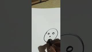 #art #filterfun #drawing #funnyfilter #lovethisfilter #funny