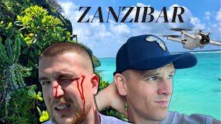 Hakuna Matata | Zanzibar vlog