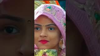 Teri Najar ka #viral bhabhiji short song #VeeruReeta blog#virendravlogs285