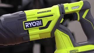 Toptopdeal is an online professional power tools store in the UK