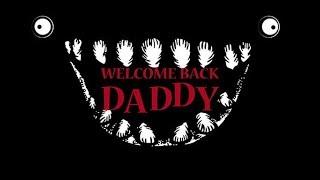 Welcome Back Daddy  GamePlay  Ultra Settings