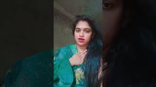 Hai Meri Sanson mein mere Piya ️
