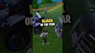 Proving I am A REAL SHINOBI #fortnite #fortniteclips #zerobuild #fortnitechapter5