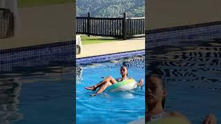 The Good Life, the Andalusiann Life, Villas & Fincas, Andalusia, Southern Spain