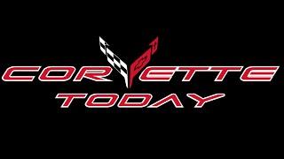 CORVETTE TODAY #160-Harlan Charles, Tadge Juechter and Josh Holder Answer YOUR Corvette Questions!