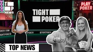 WSOP 2025 Kicks Off: Poker Pros Take Over the Strip! | Tight Poker News