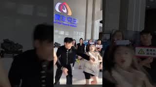 小黃又想累小楊哥封號 #shorts #小楊哥 #大楊哥 #三只羊 #小黃