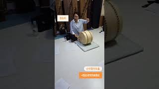 #선릉아트홀 #정오무료특강 #판소리