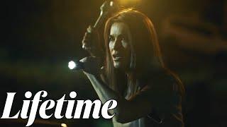 Lifetime Movies 2024 | Best LMN Movies Based On True Story 2024 #347