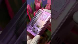 Lost Vape Centaurus B80
