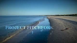 Project Pitchfork - In Your Heart