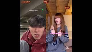 best cover #die whit a smile #challenge music #subscribemychannel please