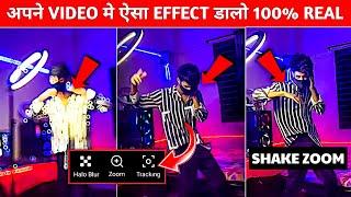 Tinku Hamara Cinema Ka DeewanaVideo Editing 100% Viral? Dance Zoom Effect Video Editing