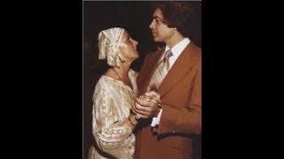 I'm Glad I Danced With You - Engelbert Humperdinck