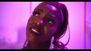 ICent ft Phina - Wanita [Official Video]