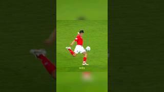 Iconic World cup goals  | Cole 󠁧󠁢󠁥󠁮󠁧󠁿 #shorts #football