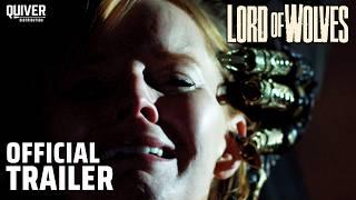 Lord of Wolves | Official Trailer