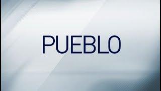 How do you pronounce 'Pueblo,' Colorado?