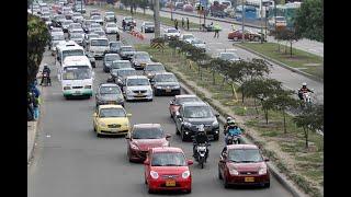 Cinco consejos para hacerle un buen mantenimiento a su carro | Noticias Caracol