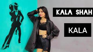 Kala Sha Kala | Aditya Roy Kapoor | Sanjana S | Elnaaz N | Raahi | Just Dance Chandni