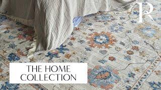 The Home Collection | Rugs.ie