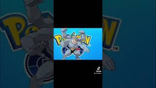 Limerick time! Let’s talk about Machamp! #briskbiru #limerick #pokemon