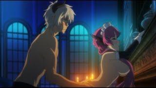 Rose needs a recharge from Master | How not to summon a demon lord | Season 2 | Episode 8