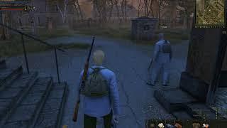 тэсо