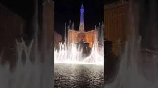 Las Vegas (USA) Vacation Travel Video Guide,guides,discovery,travel channel (tv network),travelguide