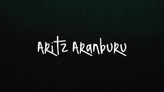 Aritz Aranburu Signature Series | YOW Surf