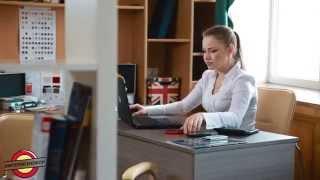 Купить Шкаф купе в Империя Мебели www.imperia-mebeli.by