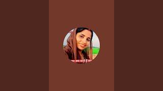 Sunita k support is live