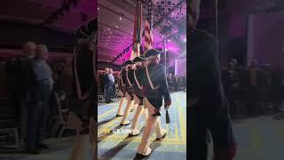 AUSA 2024 is HERE! | U.S. Army