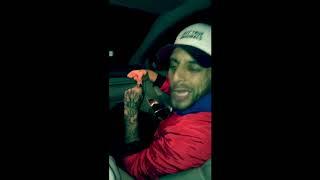 CASHFLOW23 - AUTORAP Freestyle  (Video)