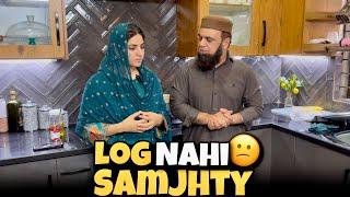 Famous YouTubers Apni Khair Manaen  | Daily Vlogging | Rabia Amir