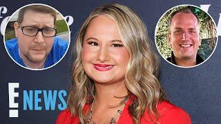 Pregnant Gypsy Rose Blanchard REVEALS the Father of Her Baby Girl After Paternity Test | E! News