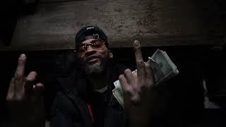 @skdaryder577 - No Guidance (OTH Exclusive Video) l Shot by  Picky Pics Films