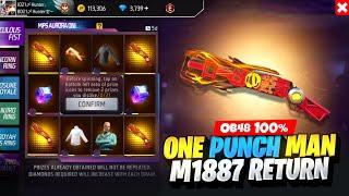 March 100% New Mystery Shop Discount Event|New Event Free Fire Bangladesh Server|Free Fire New Event